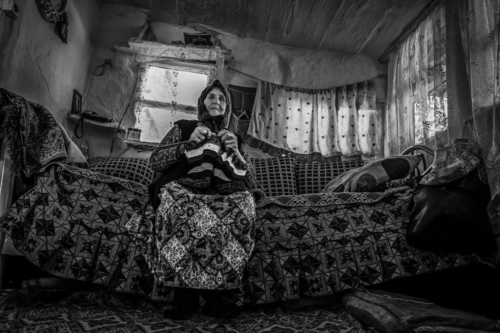 Photograph by Uğur kaygusuz