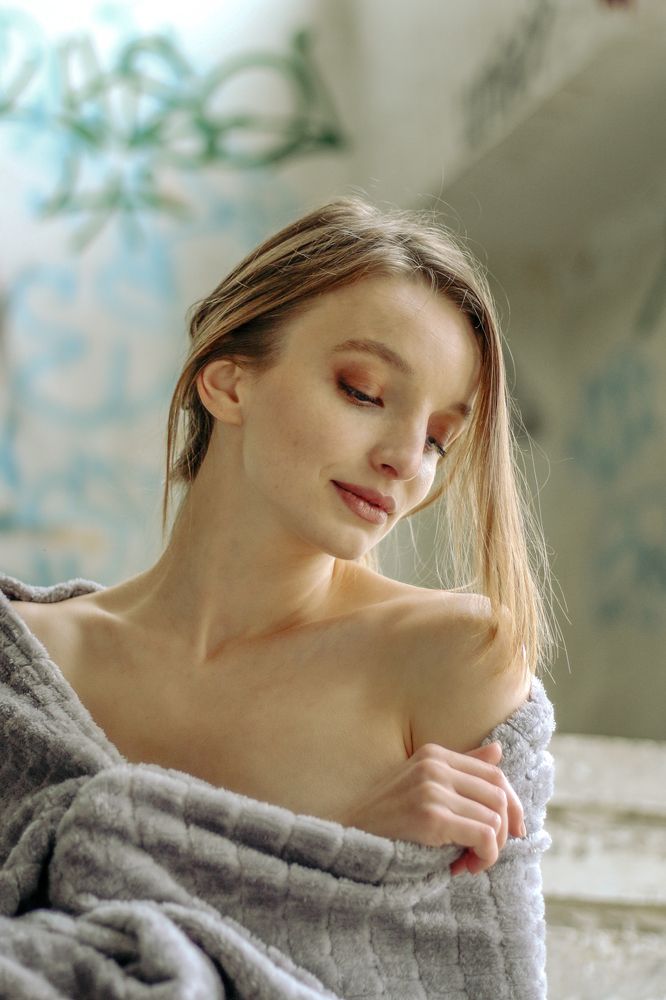 Photograph by Евгений