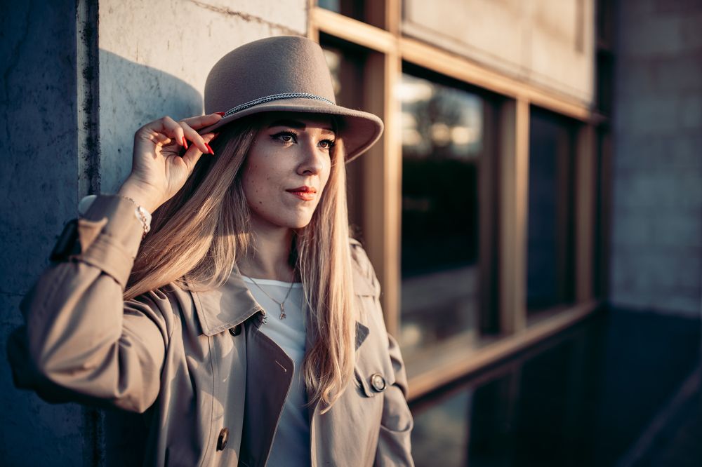 Photograph by Валерия Паули