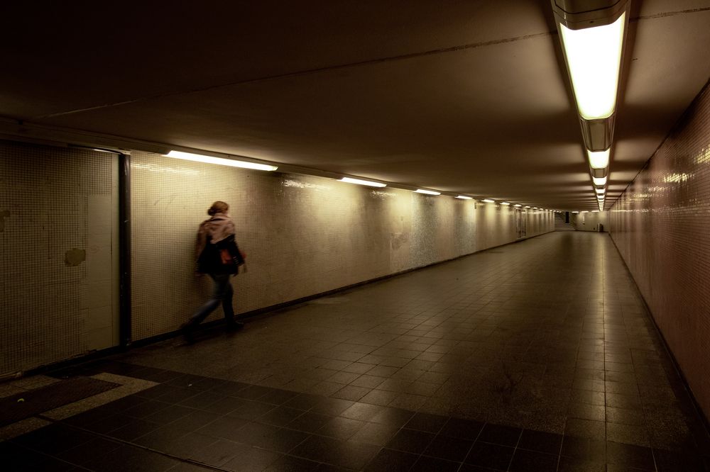 Photograph by Shirap