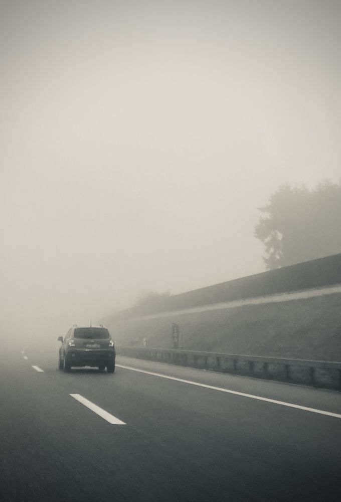 Фотография автора Vera Dobychina