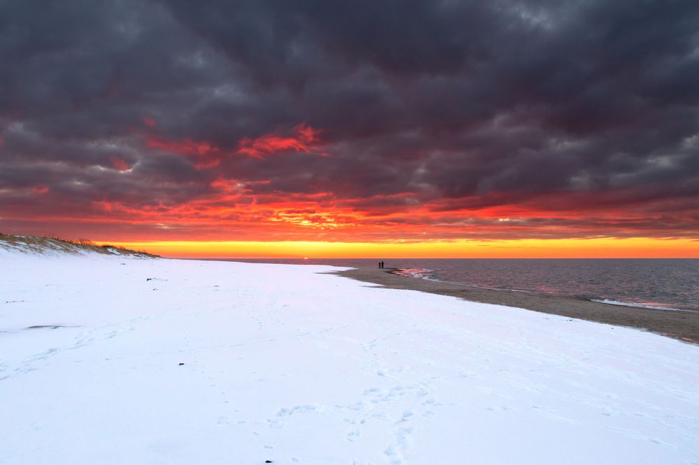 Фотография автора Alexander Pakhomov