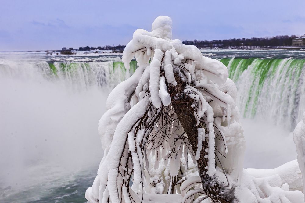 Photograph by Ksenia Kouri