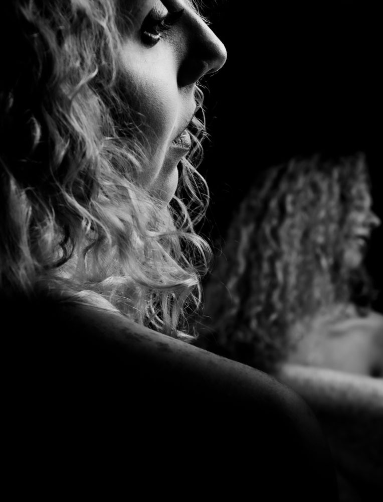 Photograph by Xavier Ponce