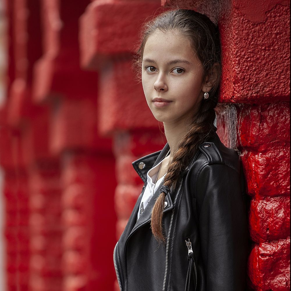 Фотография автора Наталья Добрякова