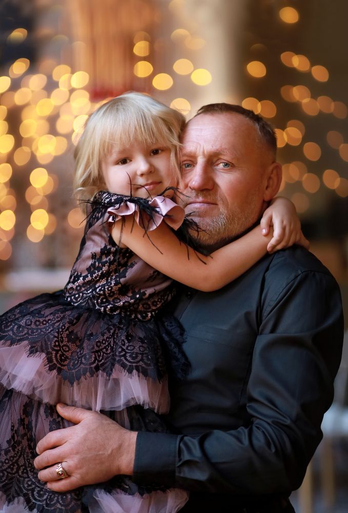 Photograph by Олеся Белецкая