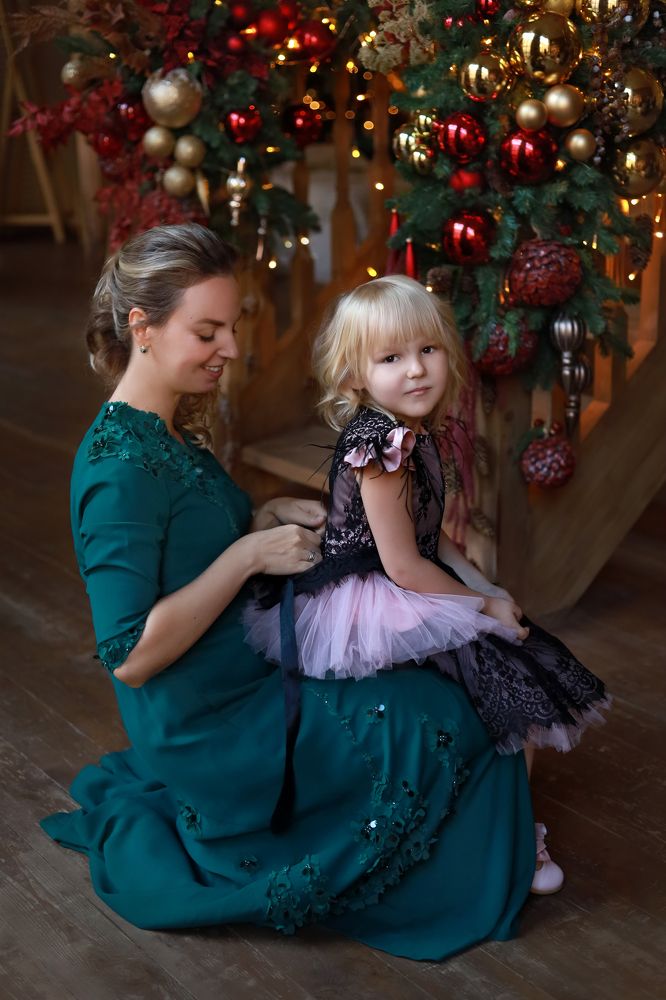 Photograph by Олеся Белецкая