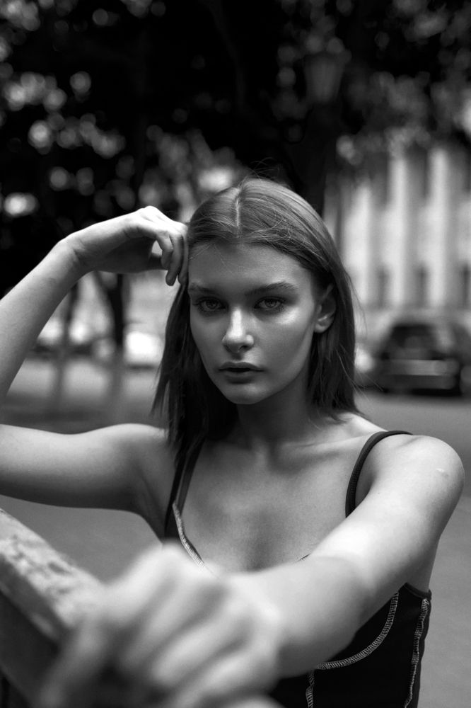 Photograph by Смусев Денис