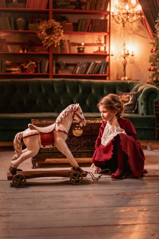 Photograph by Наталья Дмитриева