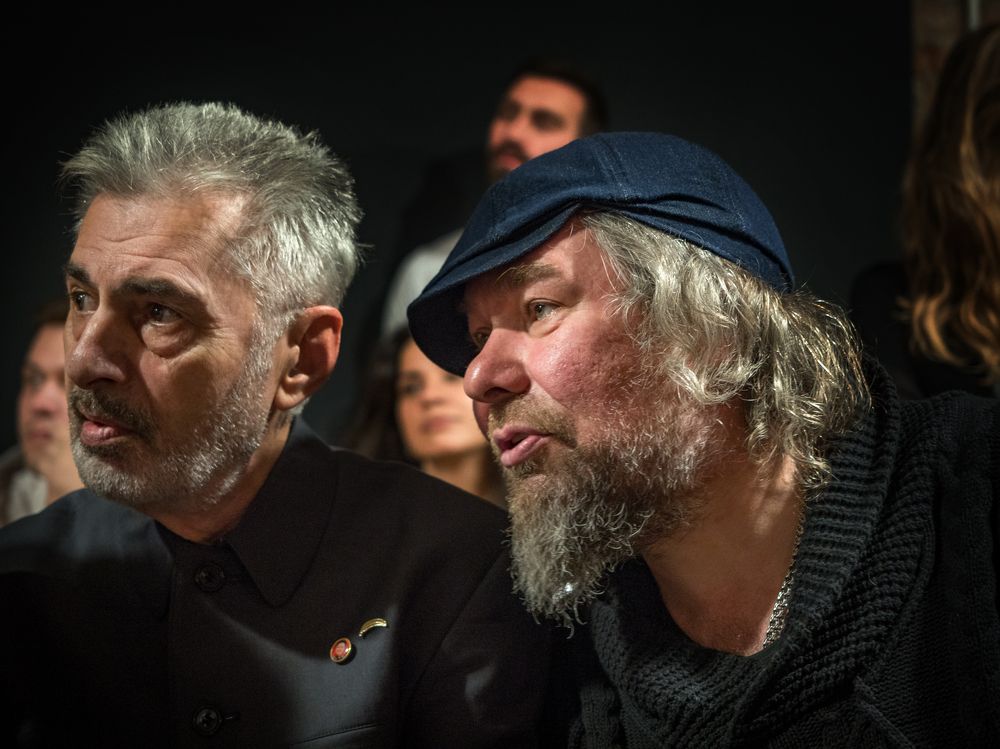 Photograph by Матвей Матвеев