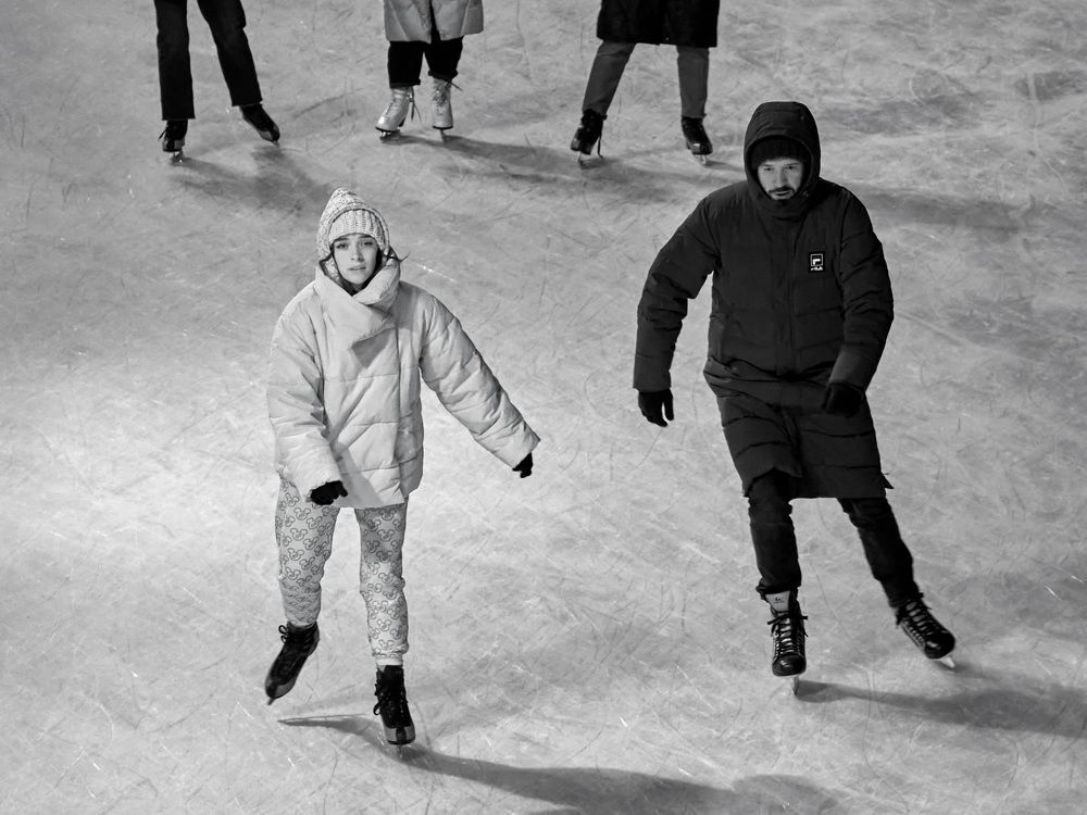 Photograph by Андрей Мелихов