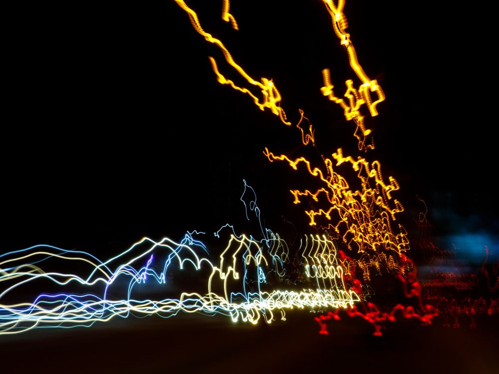 Photograph by Людмила Аксенова