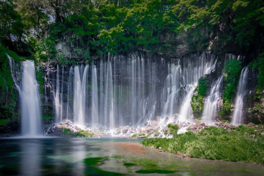 Photograph by Hoang Minh Khuong