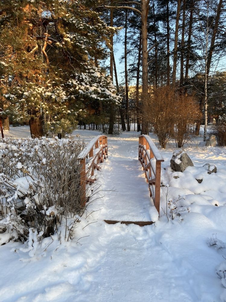 Photograph by Марина Короткова