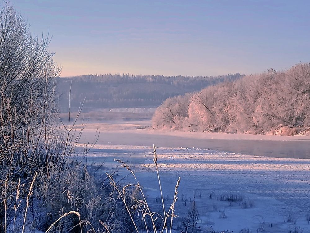 Photograph by Евсеева Валентина
