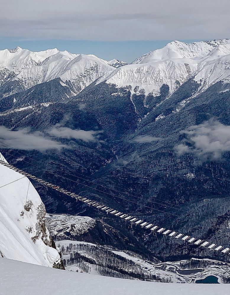 Photograph by Марина Короткова