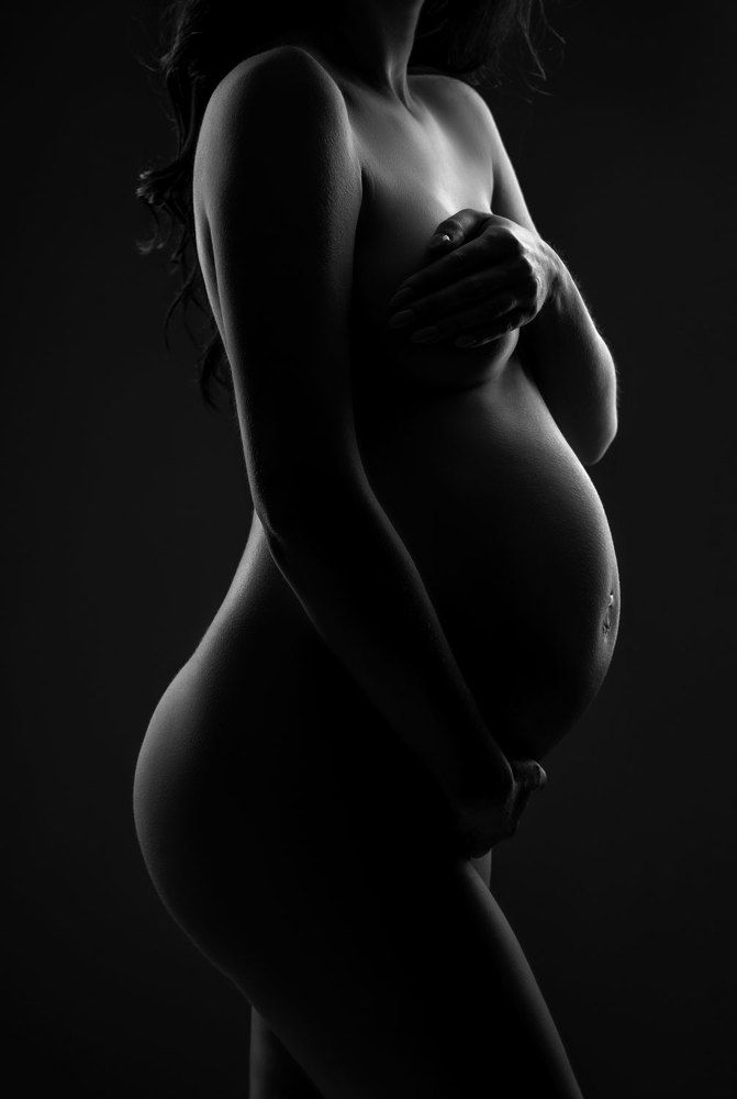 Photograph by Svitlana Kavierina