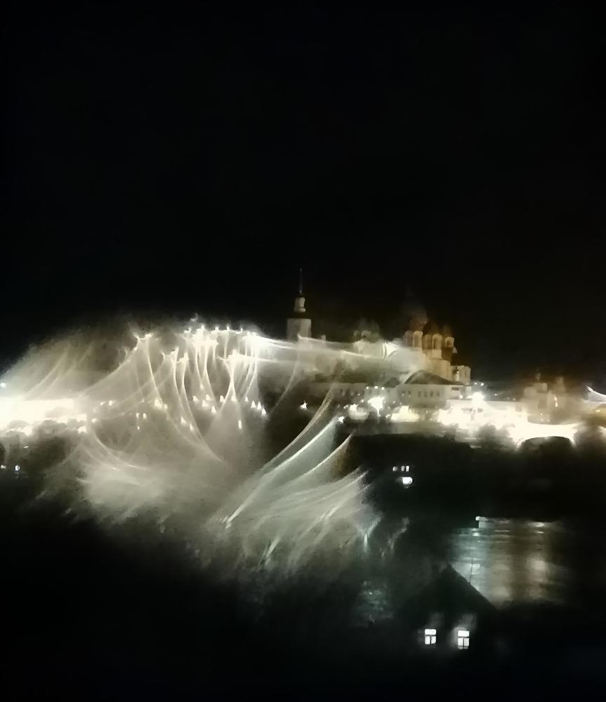 Photograph by Галина Карманова