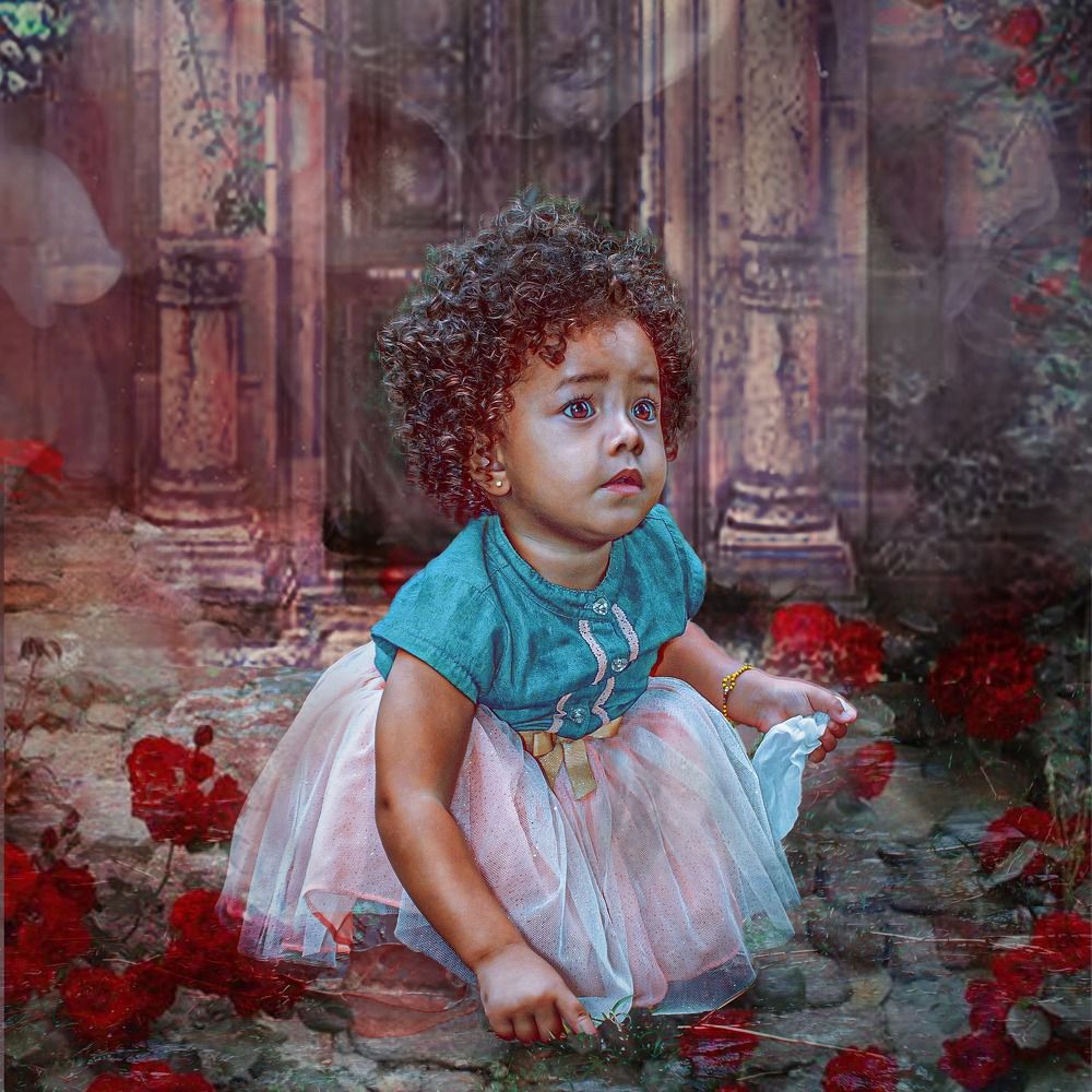 Фотография автора Julio Montalvo Aguirre