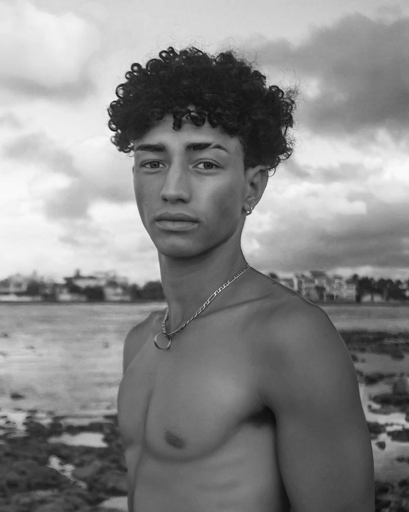 Фотография автора Julio Montalvo Aguirre