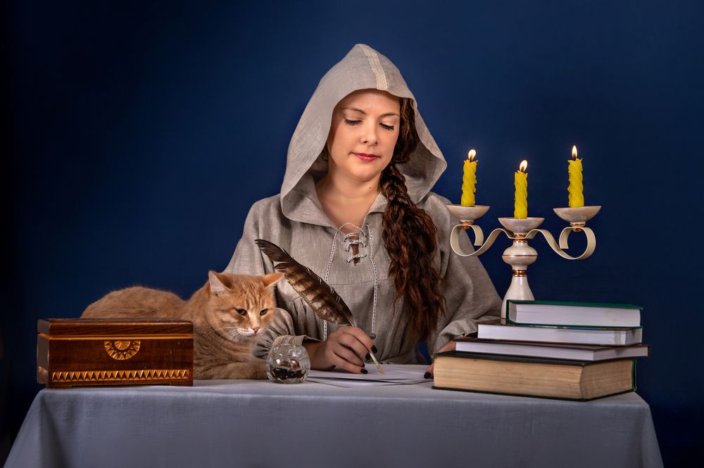 Photograph by виктор ковчин