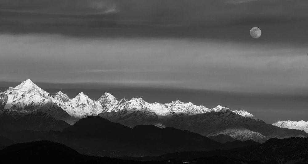 Photograph by Digvijay singh Janoti