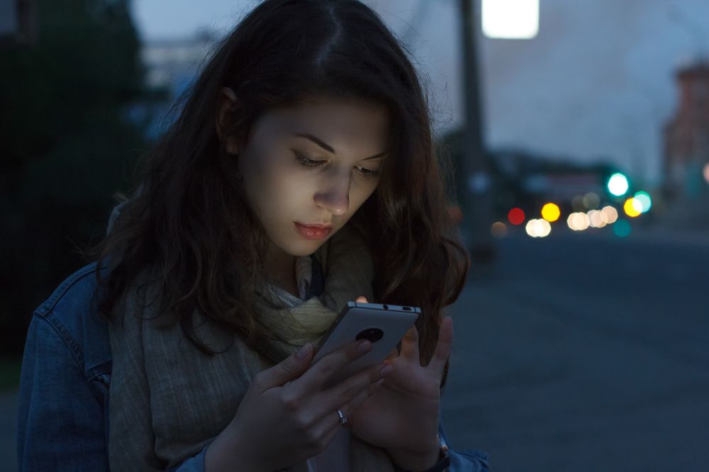 Фотография автора Refat Mamutov