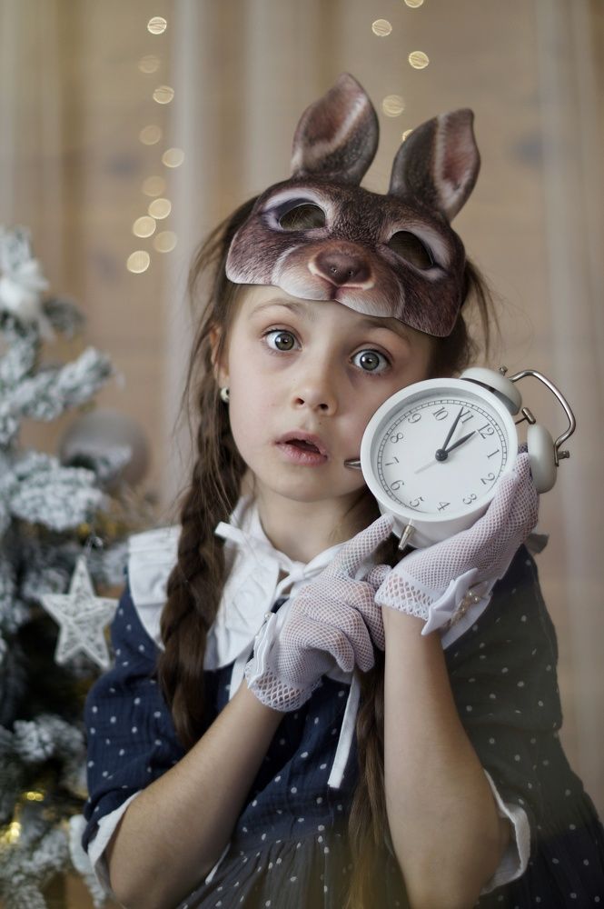 Photograph by Анастасия Позинич