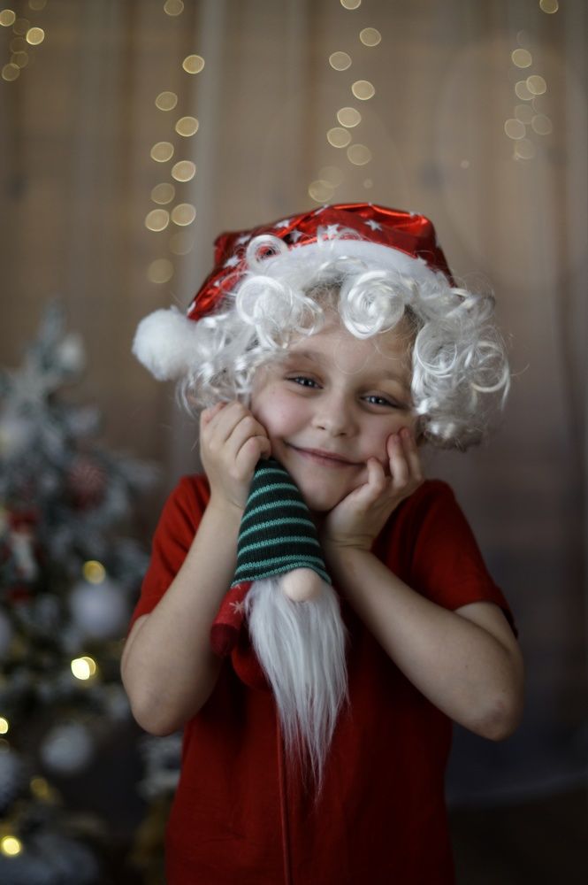 Photograph by Анастасия Позинич