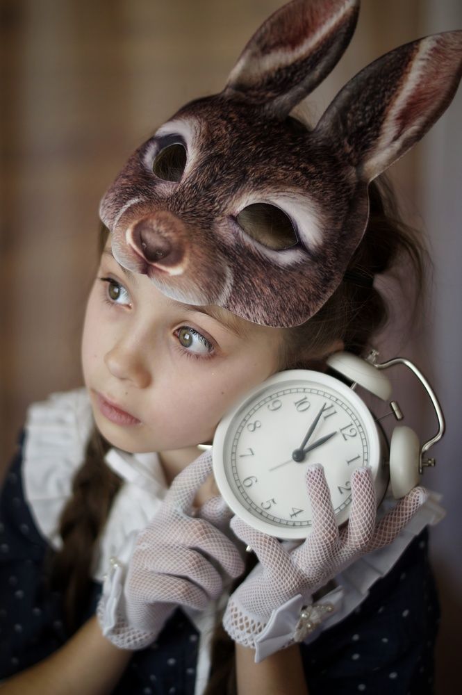 Photograph by Анастасия Позинич