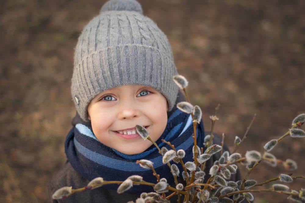 Photograph by Валентина Маслова