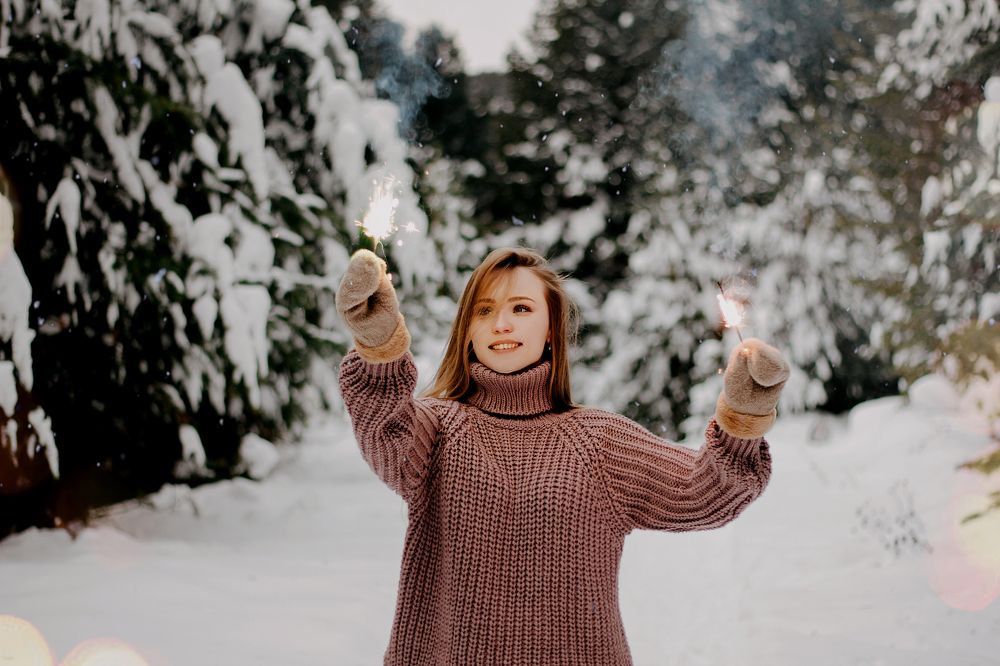 Photograph by Виктория Гисс