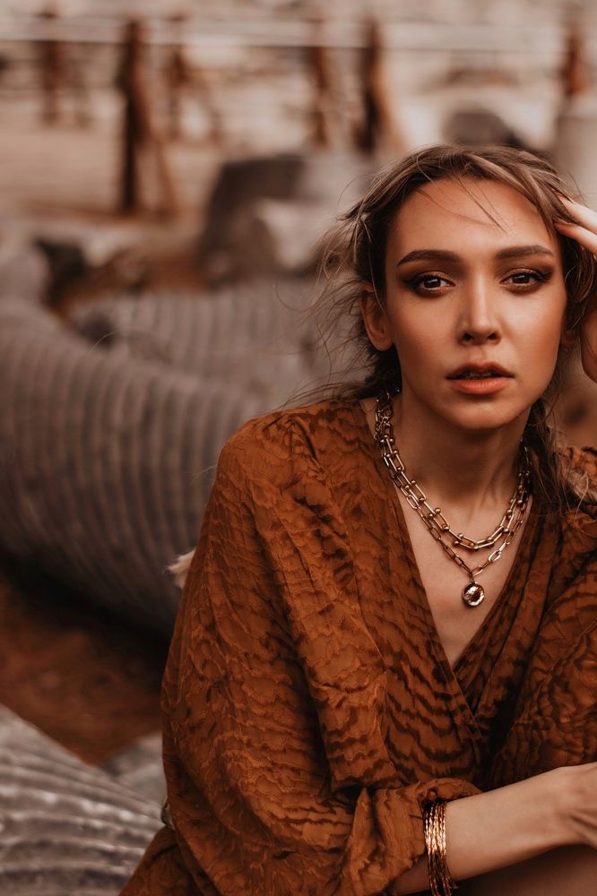 Photograph by Анна Ладнюк