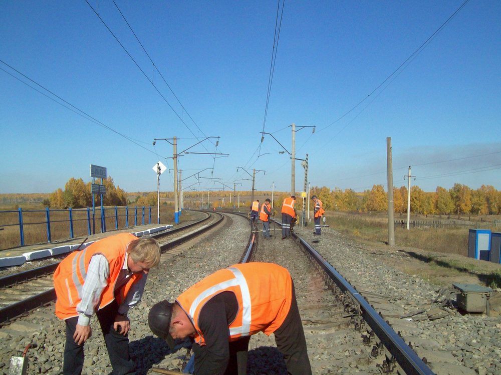 Photograph by Мигун Александра