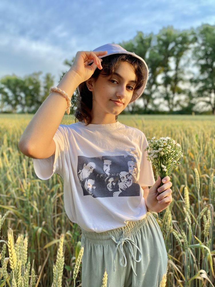 Photograph by Татьяна Ханжиева