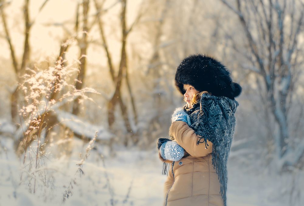 Photograph by Валентина Маслова