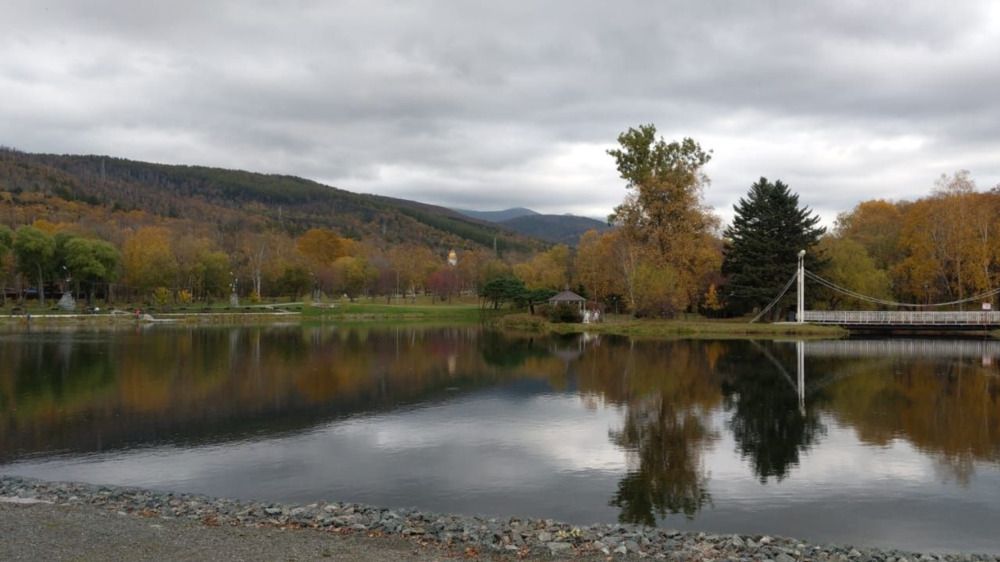 Photograph by Антон