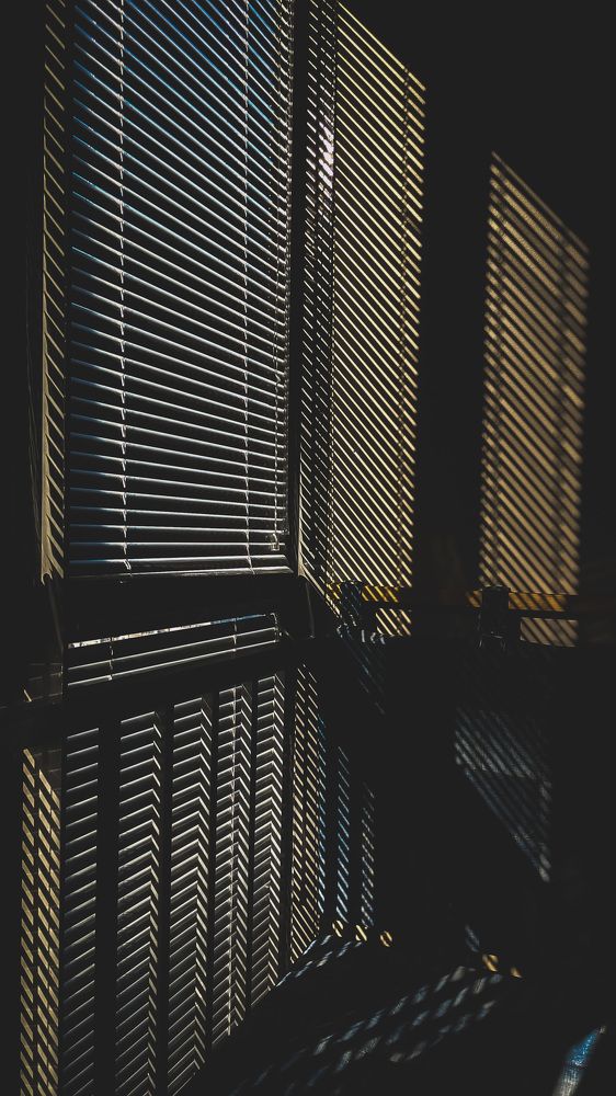 Photograph by _ AZIMOV