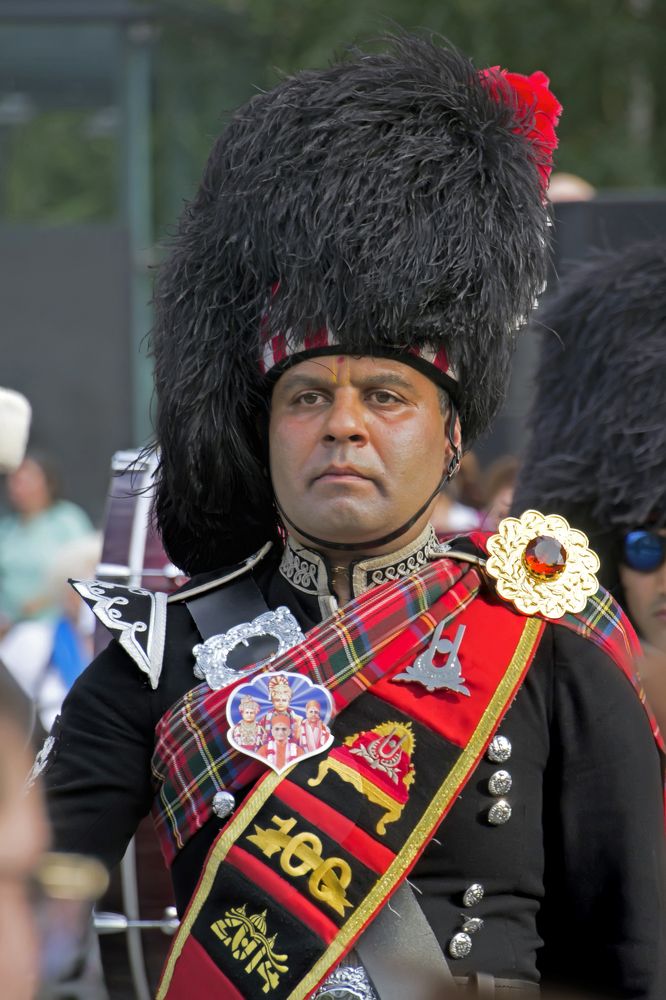 Photograph by Silviu Cojanu