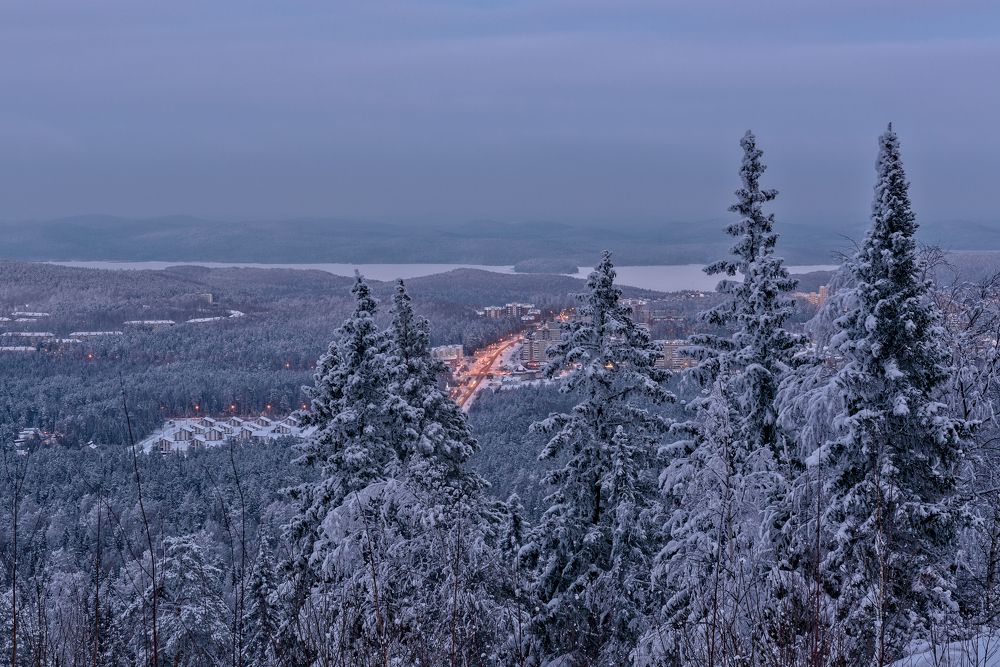 Photograph by Вячеслав