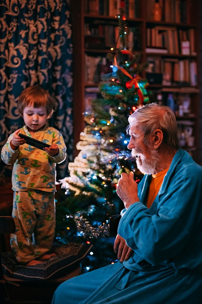Фотография автора Дарья Шевченко