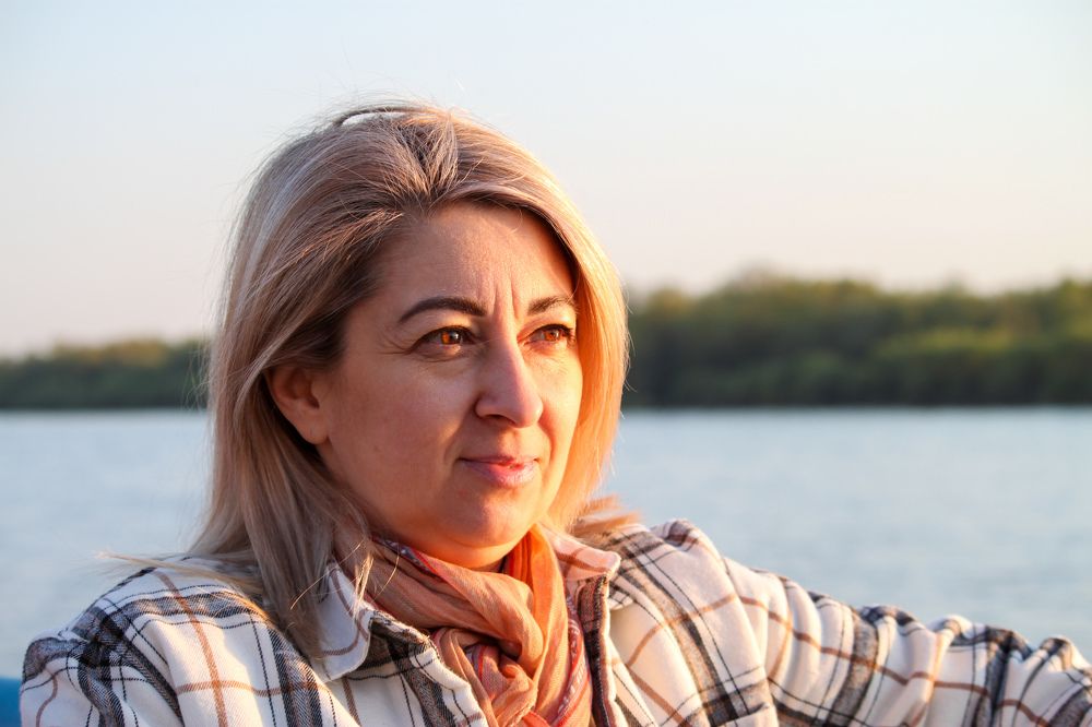 Photograph by Марина Ильева