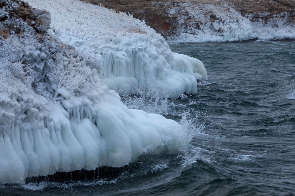 Photograph by Денис Дорошенко