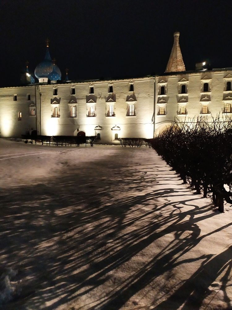 Photograph by Марина