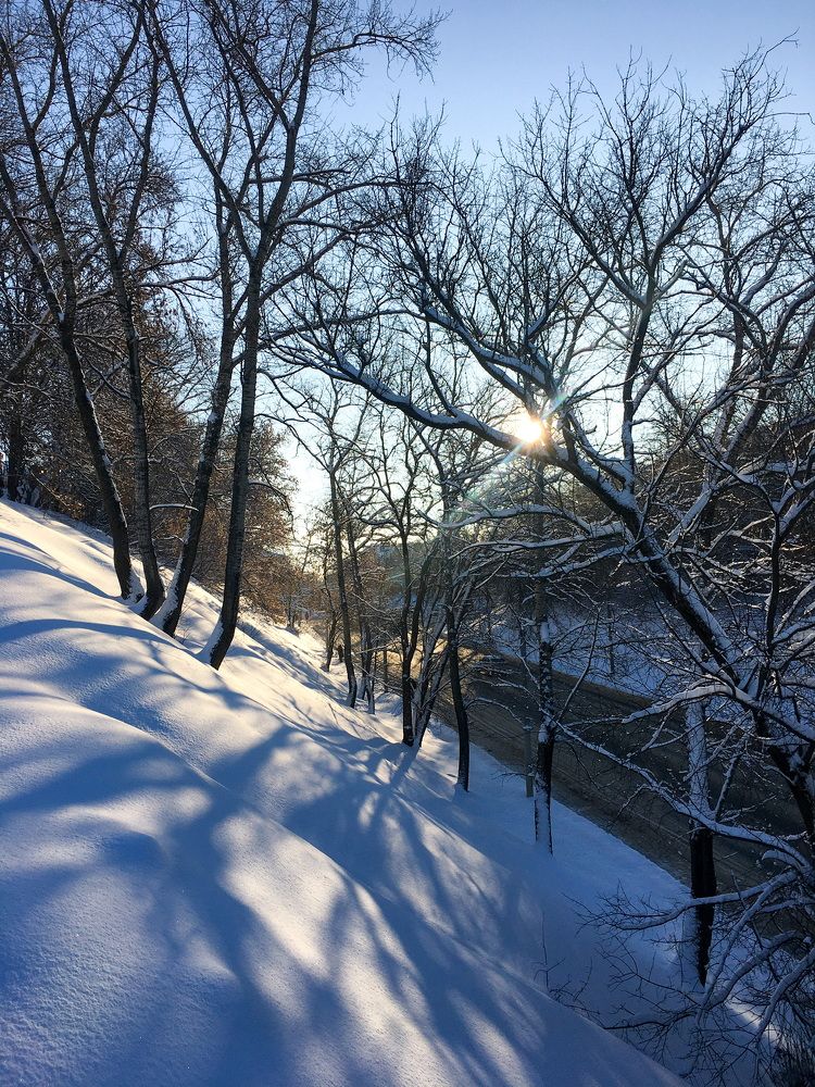 Photograph by Елизавета Большакова