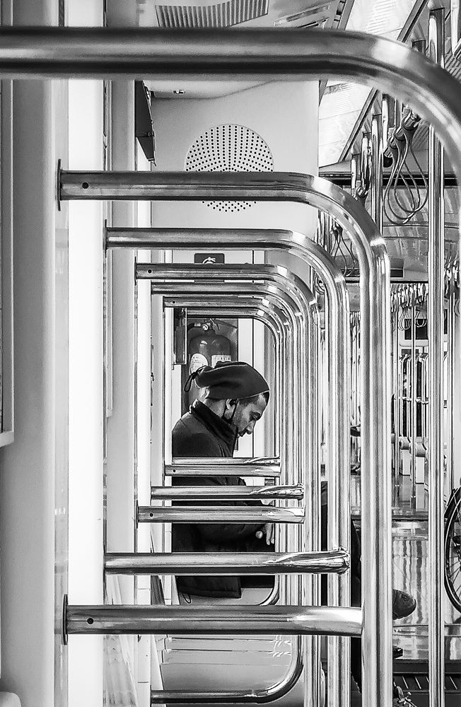 Photograph by fumarola pierdomenico