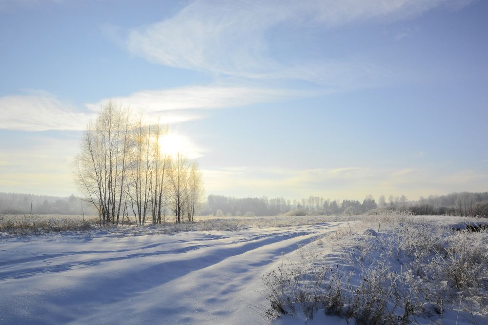 Фотография автора Геннадий Коробов