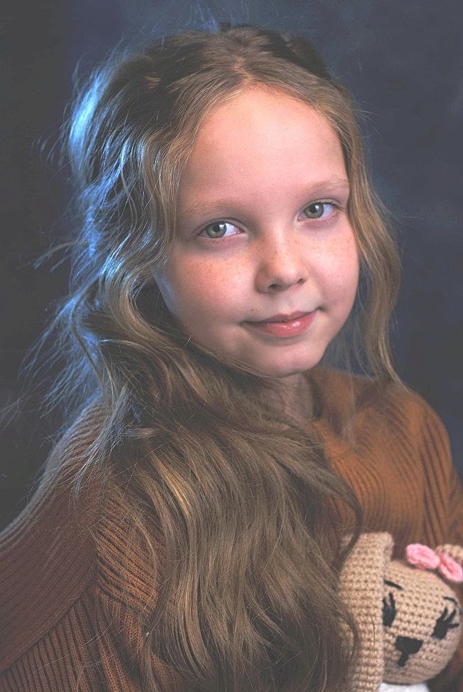 Photograph by Елена Хрыкина-Пинчук