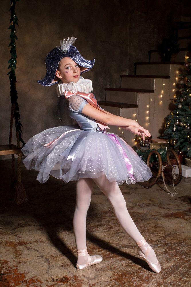 Photograph by Юлия Ташлыцкая