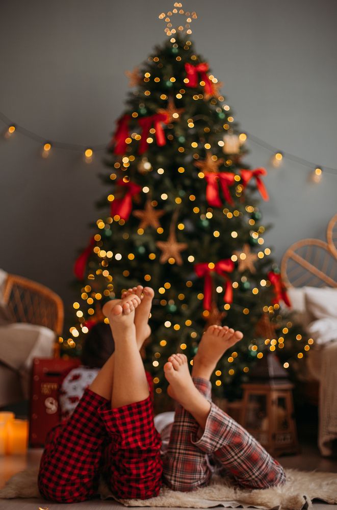 Photograph by Виктория Ригель